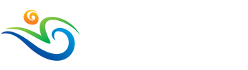 Mind, Body and Soul Retreats